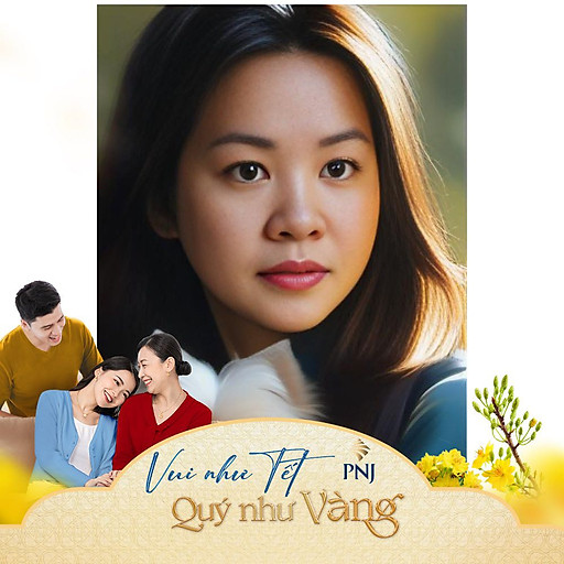 Trần Thị Xuyến