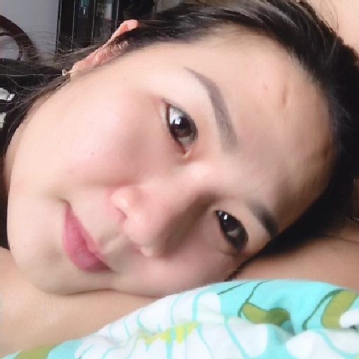 Nguyễn Thị Hoàng Trâm