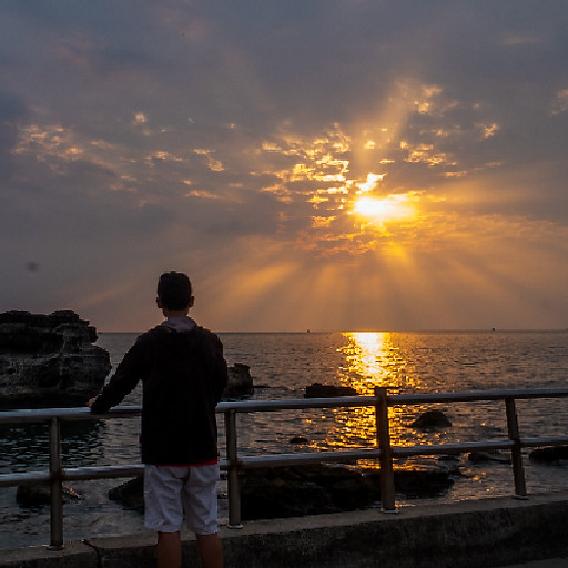 Nguyễn Tấn Hùng