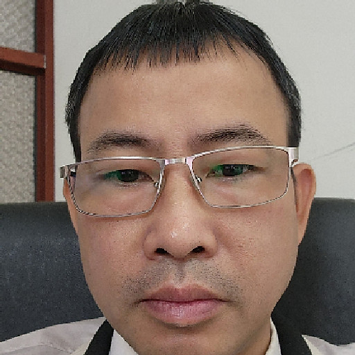 Vu The Vinh
