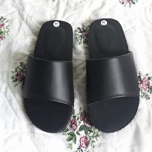 HẬU LT