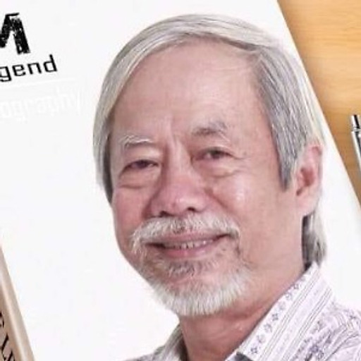 Nguyễn hữu Thới