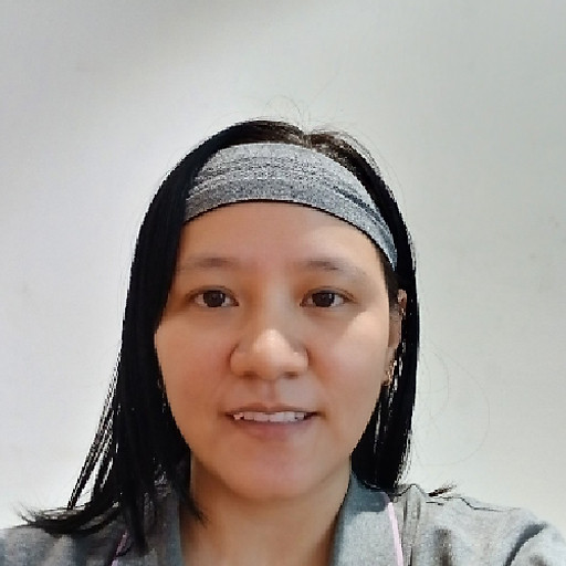 Nguyễn Bình Phương Thảo