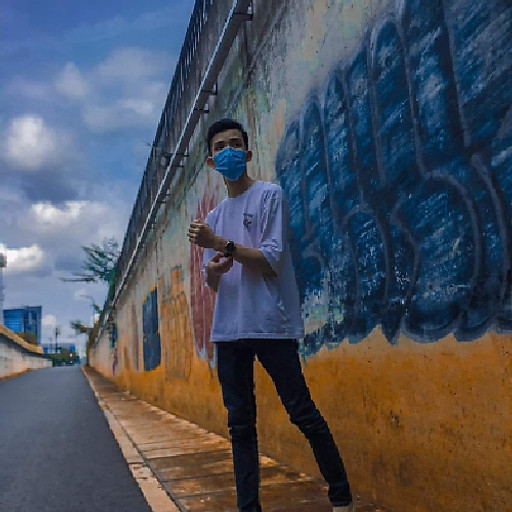 Minh vương
