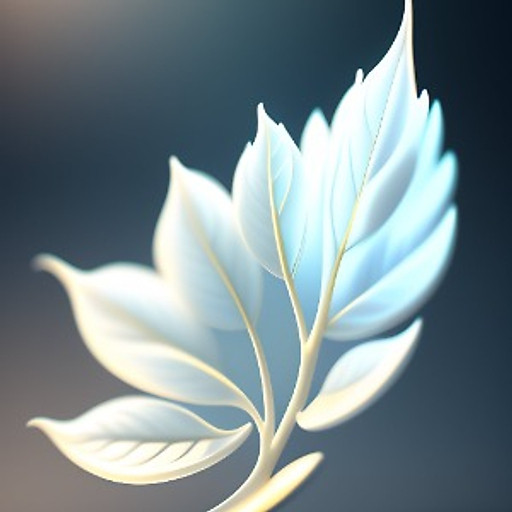 NGUYỄN ĐÌNH HOAN