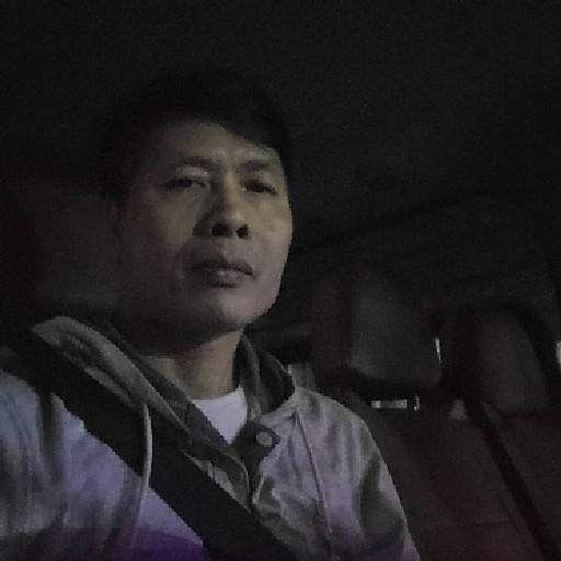 Trịnh Tuấn Hải