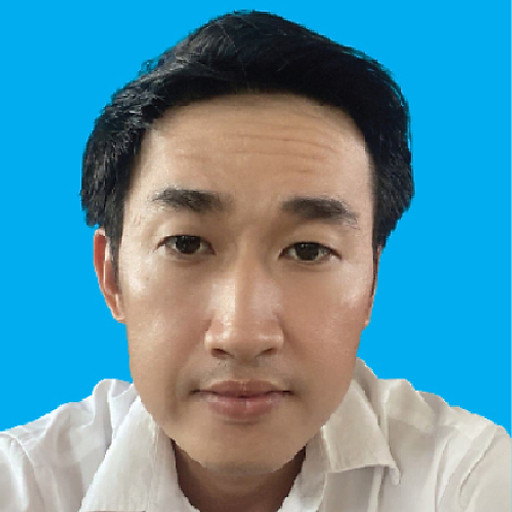 Pham Anh Phi