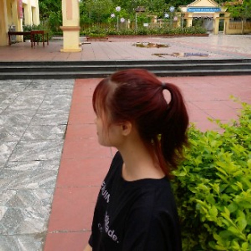 Suiluj Nariutac Atsituab