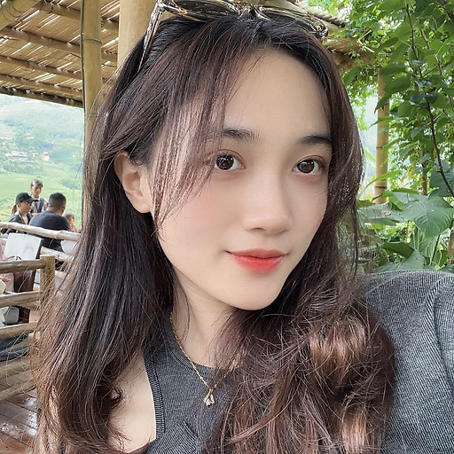 Lê Hồng Anh