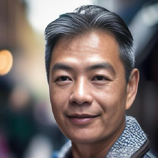 Trần Học
