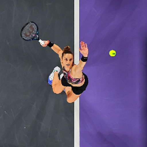 Nguyễn Tấn Thịnh