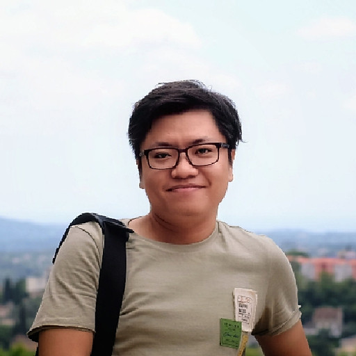 Nguyễn Hồng Chương