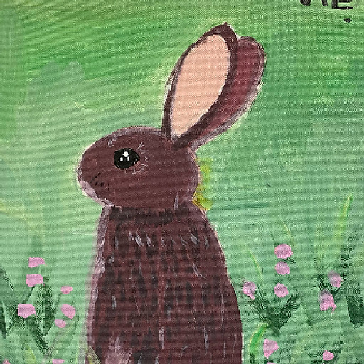 Nguyễn Huy Hiếu Hạnh