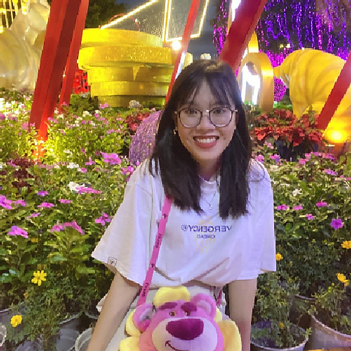 Nguyễn Hữu Huỳnh Quang