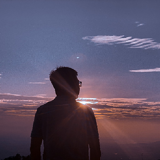 Nguyễn Đức Bình