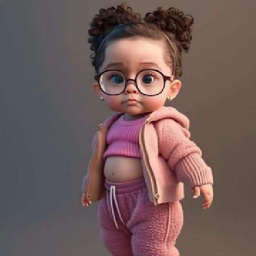 Trần Lâm Hoài Phương