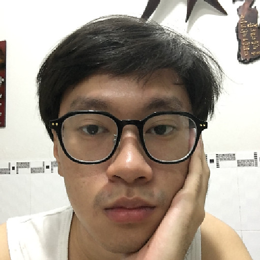 lê trung nghĩa