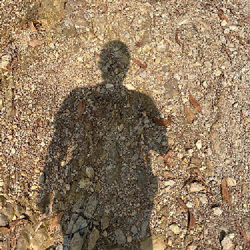 Nguyễn Minh Nhật