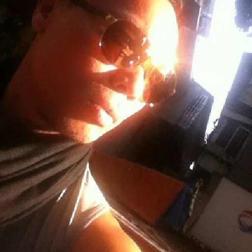 Nguyễn Quang Tuấn