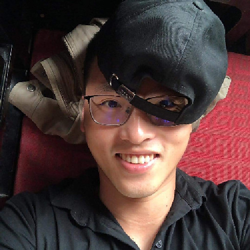 Nguyễn Quang Hiếu