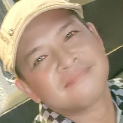 Thanh Nguyen Chi Thanh