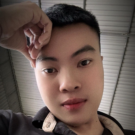 Nguyễn Mạnh