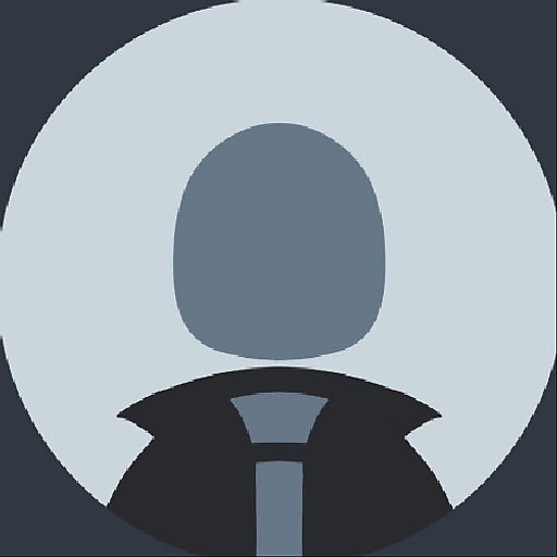 Đoàn Lê Phương Linh