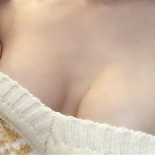 Trần Phương Linh