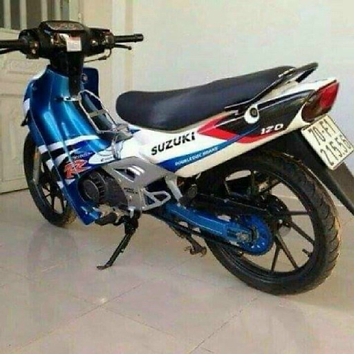 Nguyễn Hửu Phúc