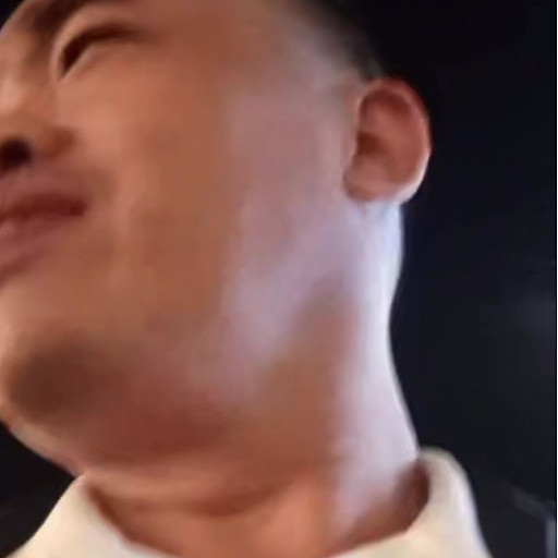 Moon Pham