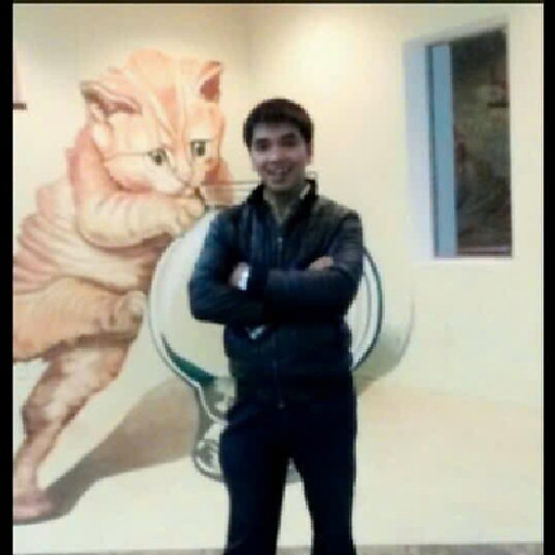 Nguyễn Văn Hoàng