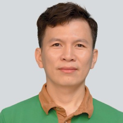 Nguyễn Văn Biên