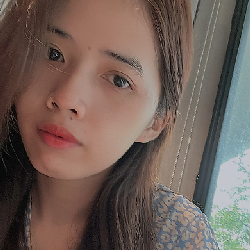 Trần Thị Thu Huyền