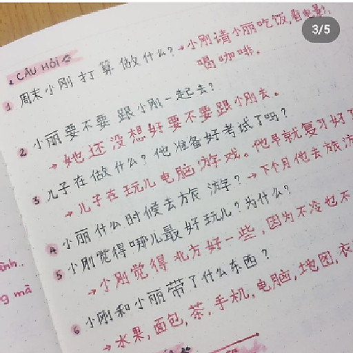 Lê Nguyễn Ánh Hồng