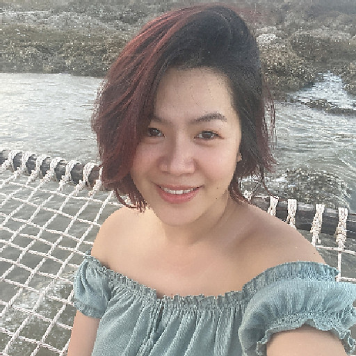 Trần Phương Thanh