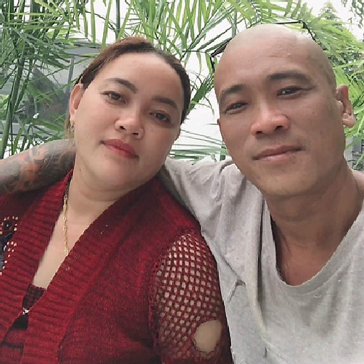 Nguyễn Hoàng Khoa