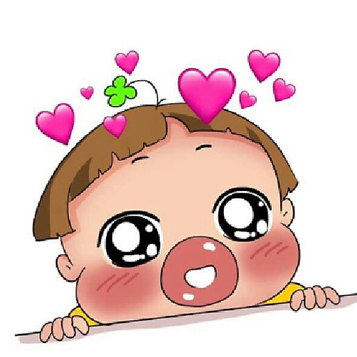 Nguyễn Thanh Tuyền