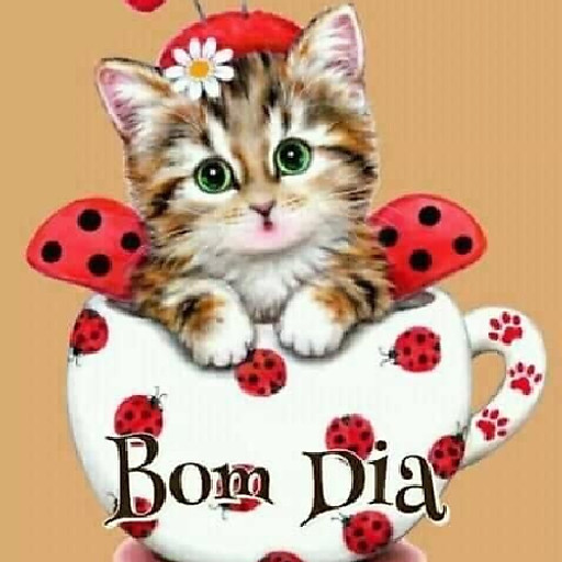 Hoàng thị hai yến