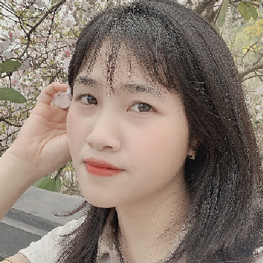 Trần thị xuân