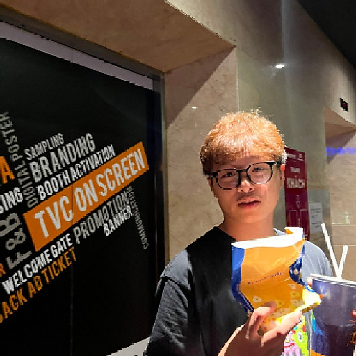 Lê Văn Thái Dương