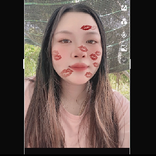 Dương Thị Hằng