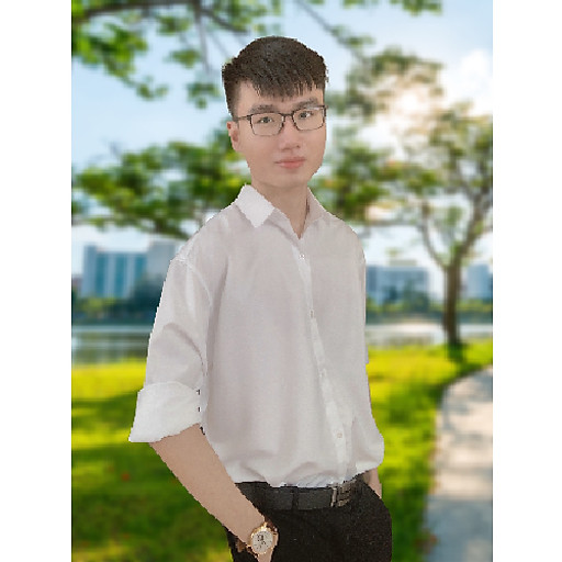 Hữu Văn