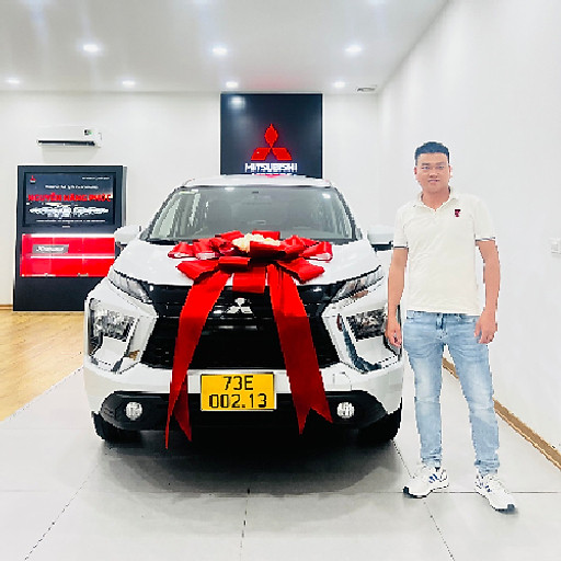 Nguyễn Năng Phúc