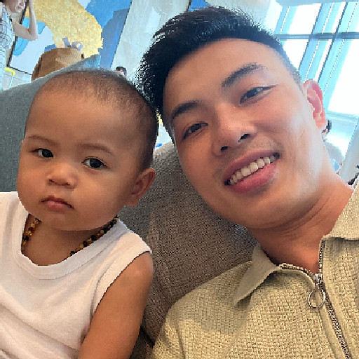 Nguyễn Bình Nguyên