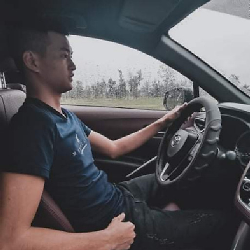 Nguyễn Văn Nghĩa