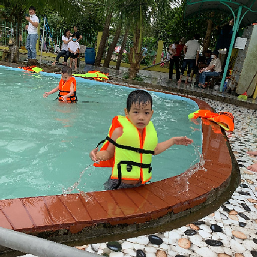 Đỗ Ngọc Trung