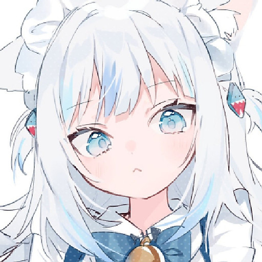 Bùi Hà Nguyên Thảo