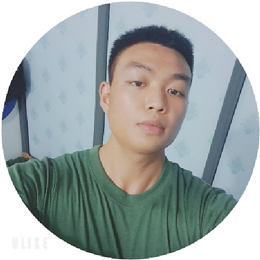 Nguyễn Thuận Hưng