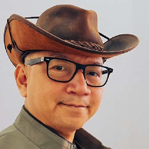 Nam Pham