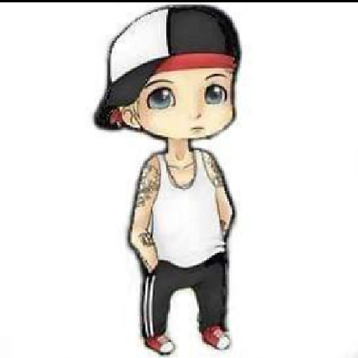 Nguyễn Thành Toản